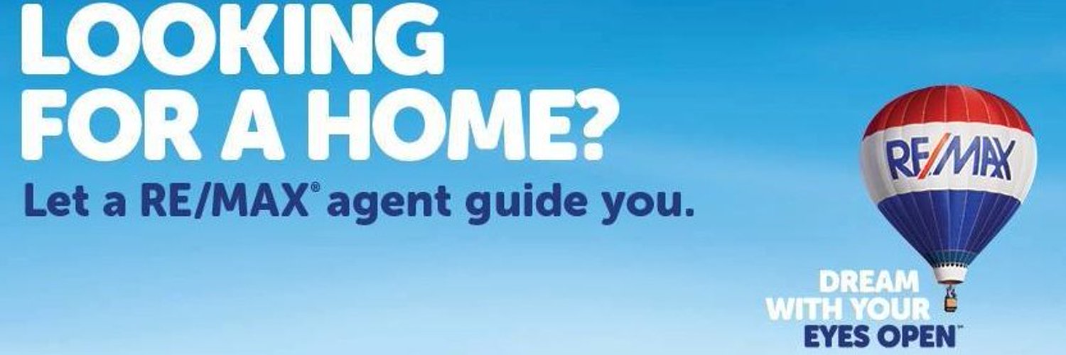 Remax Royal Properties (remax_royal) Twitter