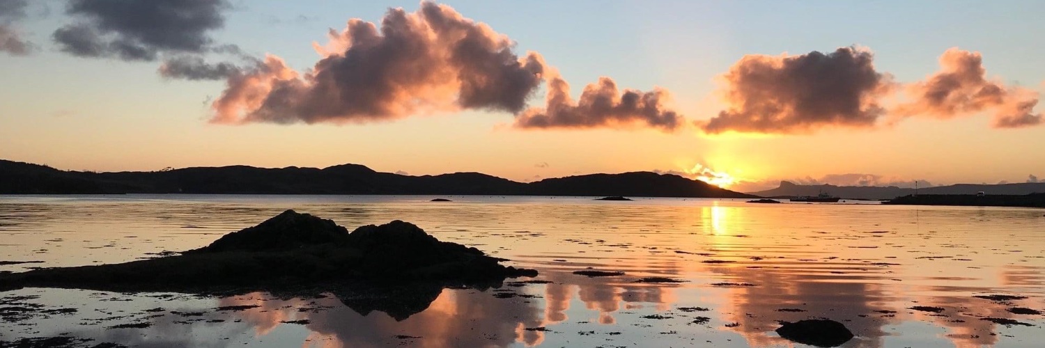 wowmallaig's profile banner image