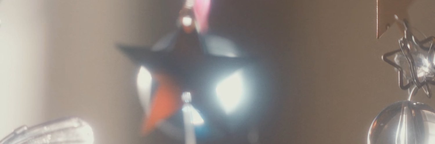 𝓜 banner