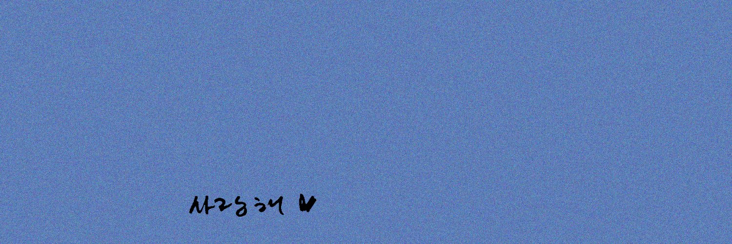 dreaming_sw's profile banner image