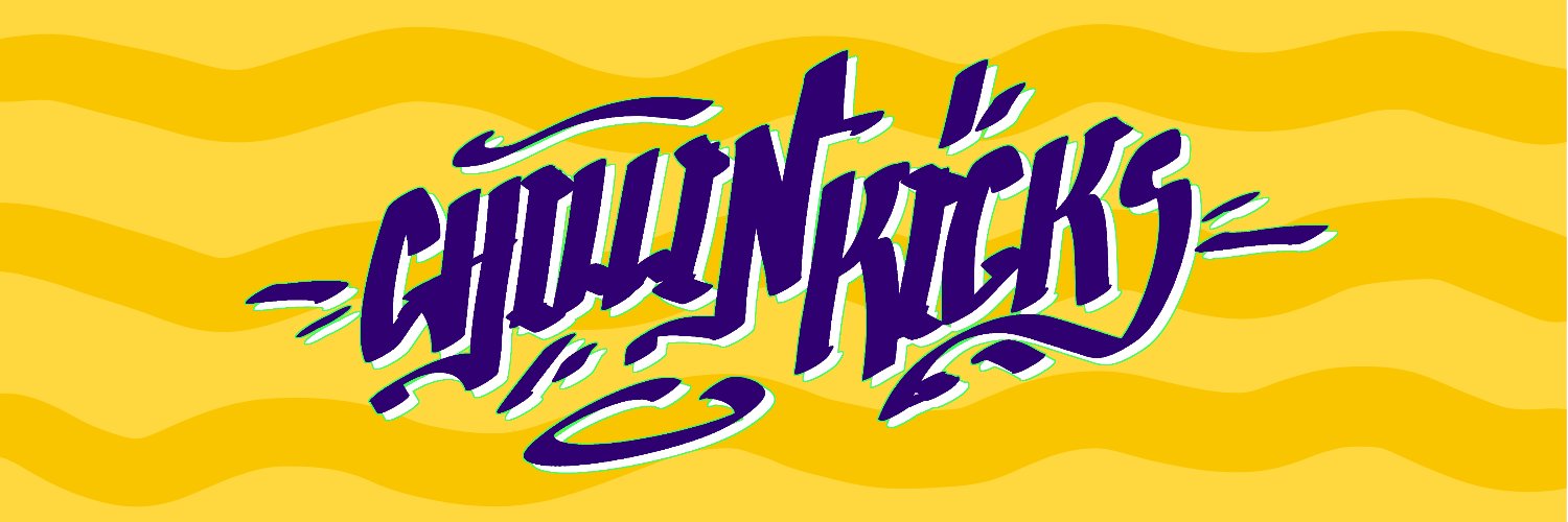 HazyHomie's profile banner image