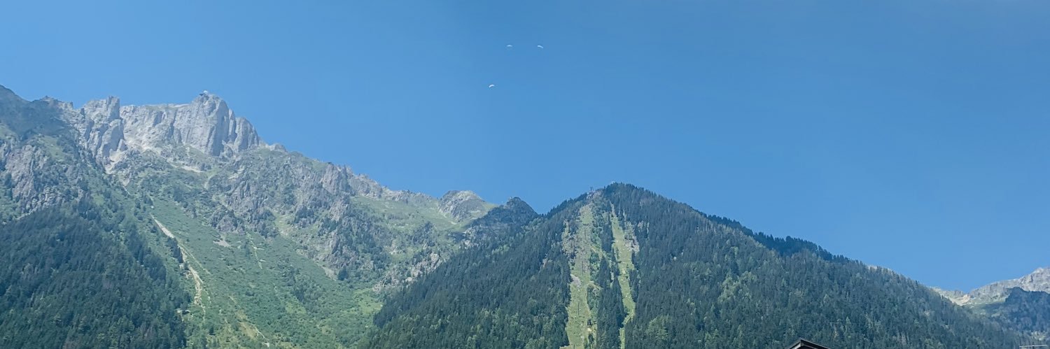 LaDeSousa2's profile banner image