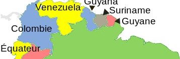 montsinery_GUYA's profile banner image