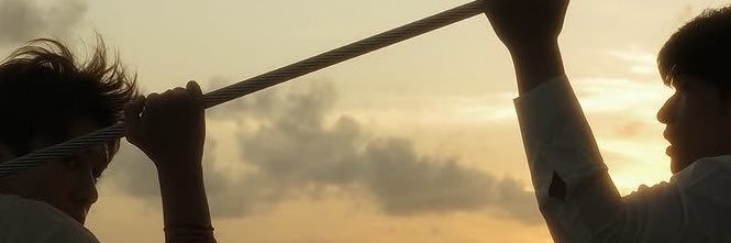 seenamonn⋆˚࿔ banner