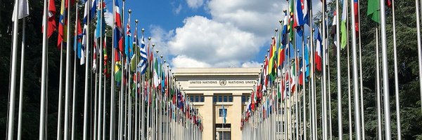 IntHistCologne Profile Banner