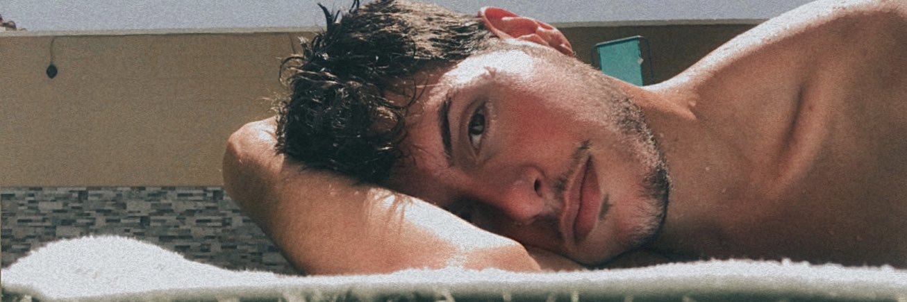 cristobalimon's profile banner image