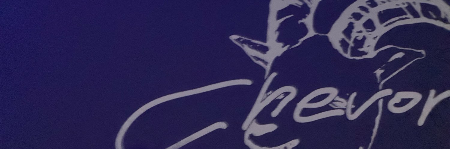 adomin2020's profile banner image