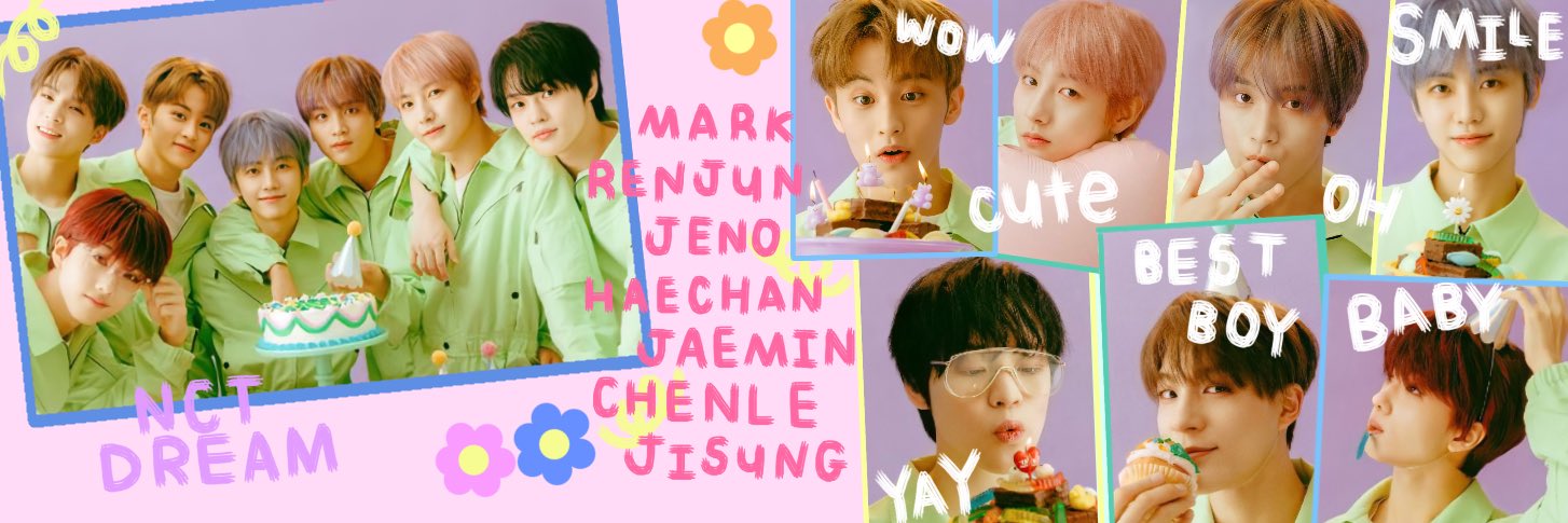 กะปุ๊กลิ๊ก banner