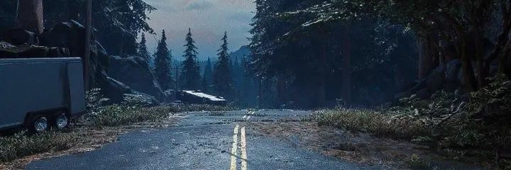 Patrick Nianga banner