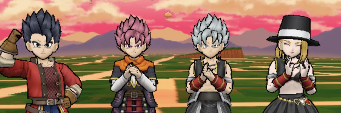 AOmaxTV's profile banner image
