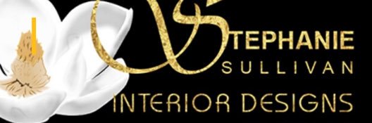 ssullivanids's profile banner image