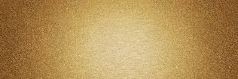Coinue banner