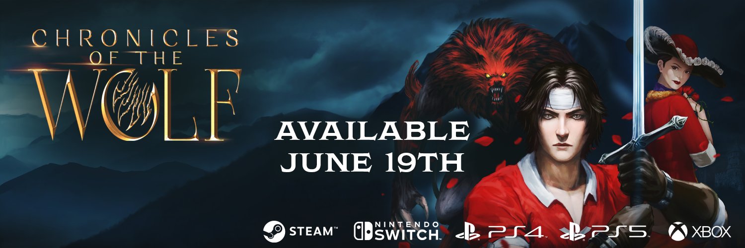 PixelHeart's banner