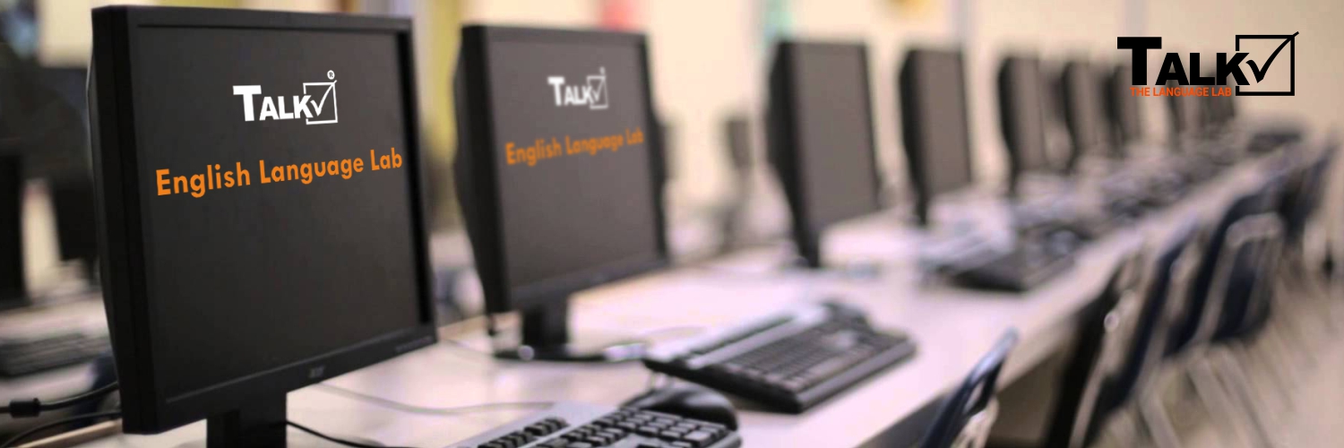 TalkRightLab's profile banner image