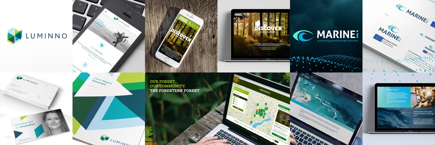 creativeedgeuk's profile banner image