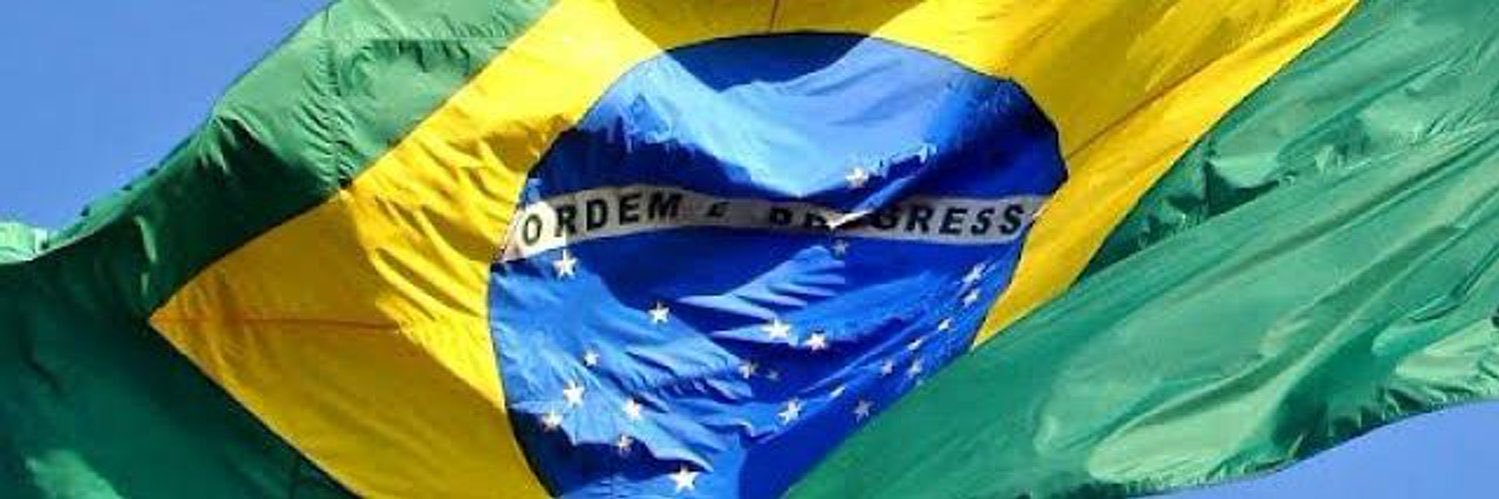 Matheus banner