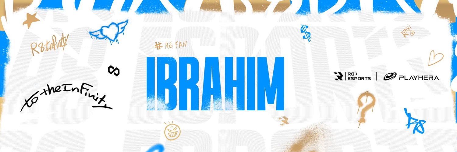 i_hem1's profile banner image