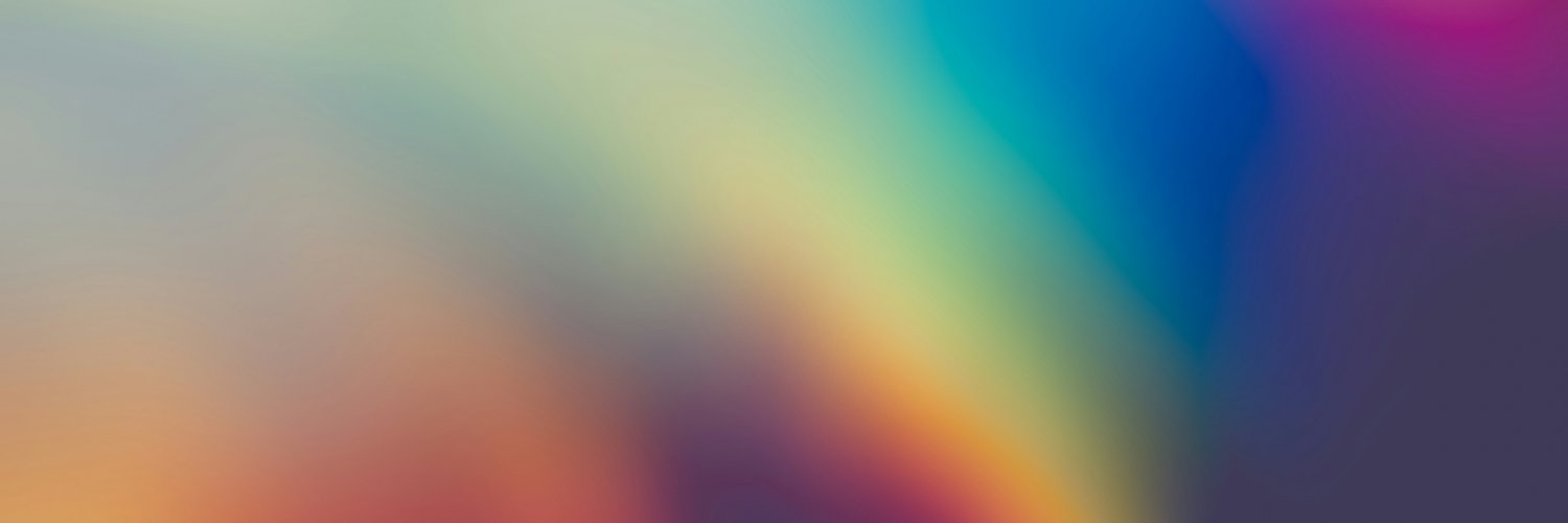 busozben's profile banner image