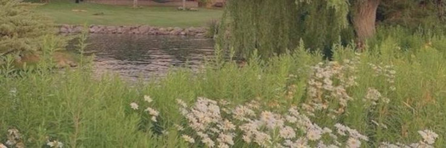 idk banner