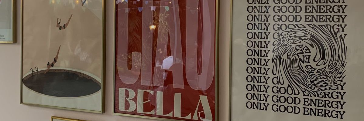 Karina ☾ ✧ banner