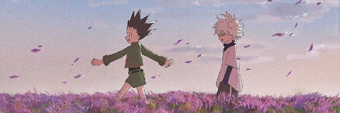 karilively's profile banner image