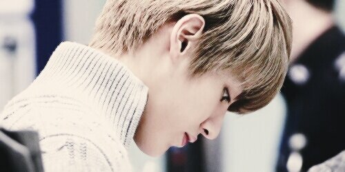 DragonMan_Kris's profile banner image