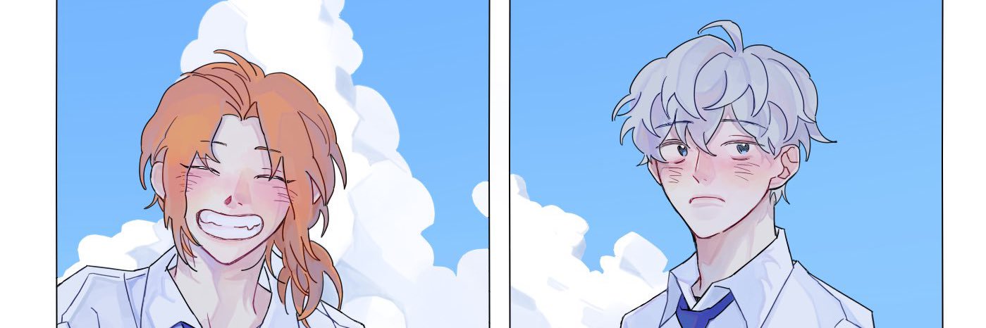 냥 banner