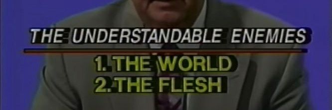 fedoraslayer420's profile banner image