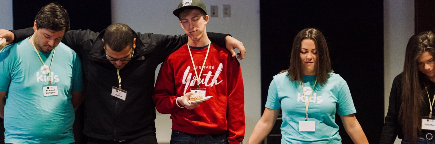 dj_stanek's profile banner image