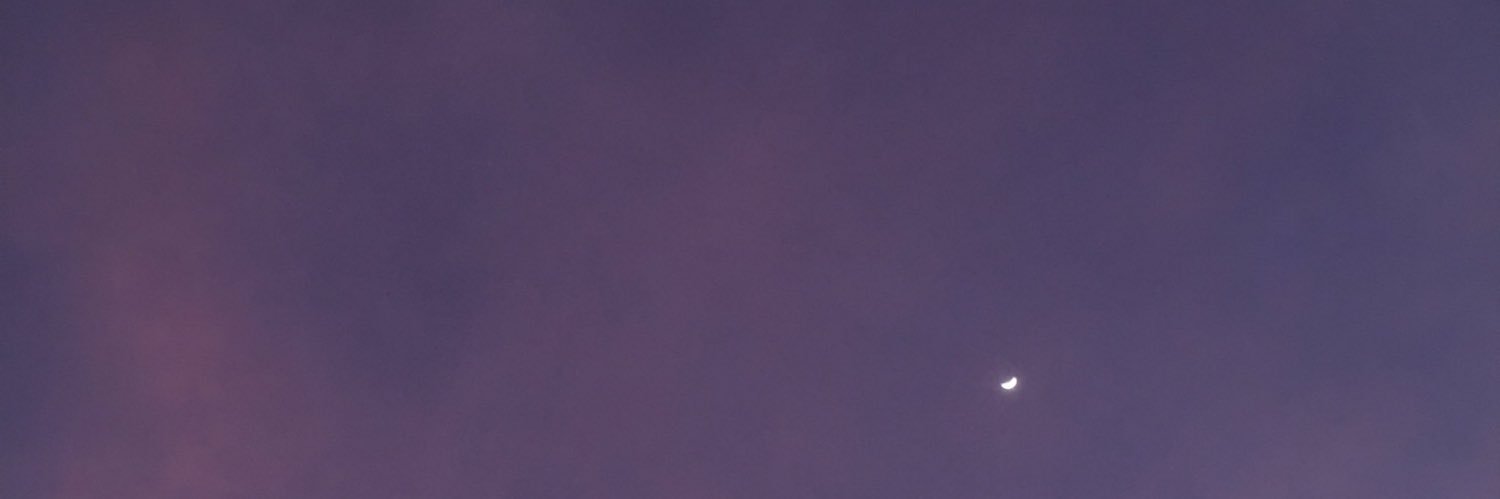 So34786's profile banner image