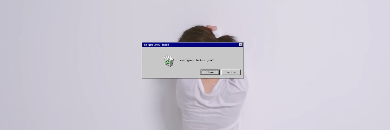 beagle_cb's profile banner image
