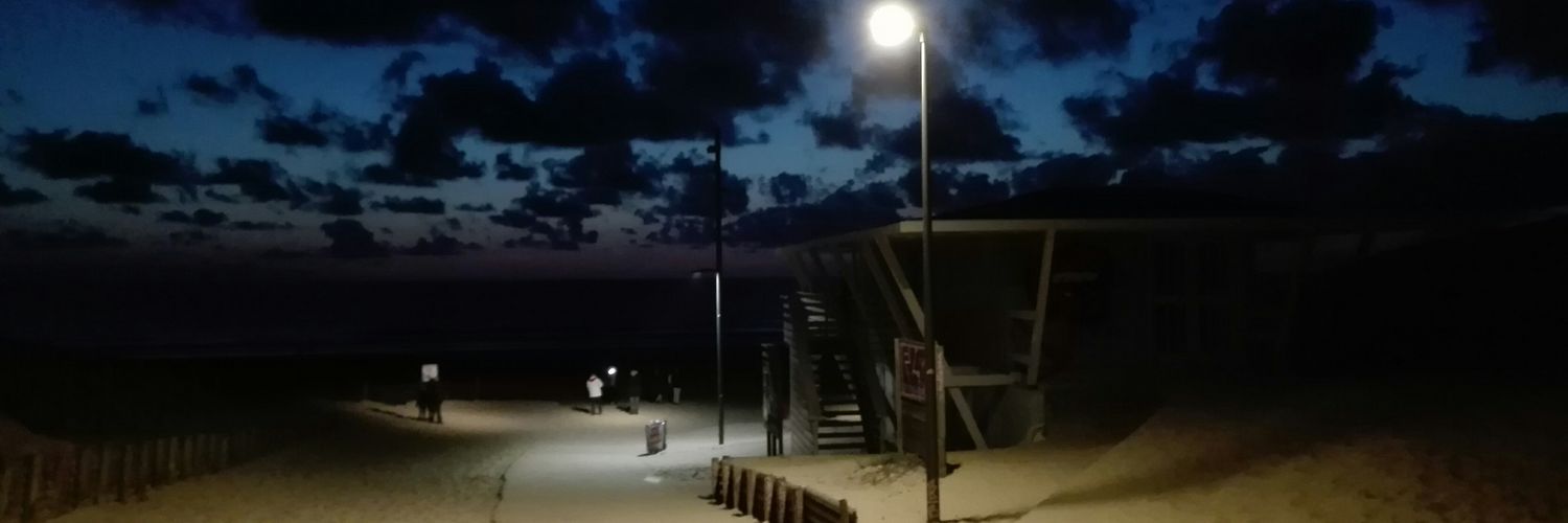 uzke82's profile banner image