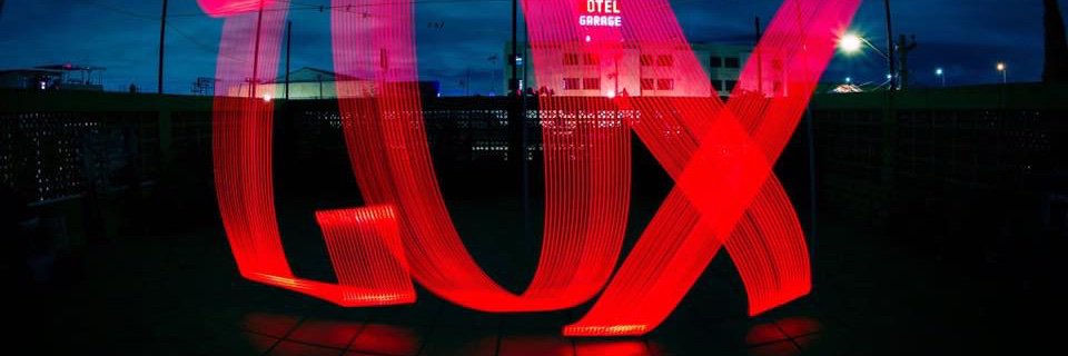 ichlicht's profile banner image