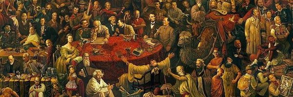 f_Khattak12 Profile Banner