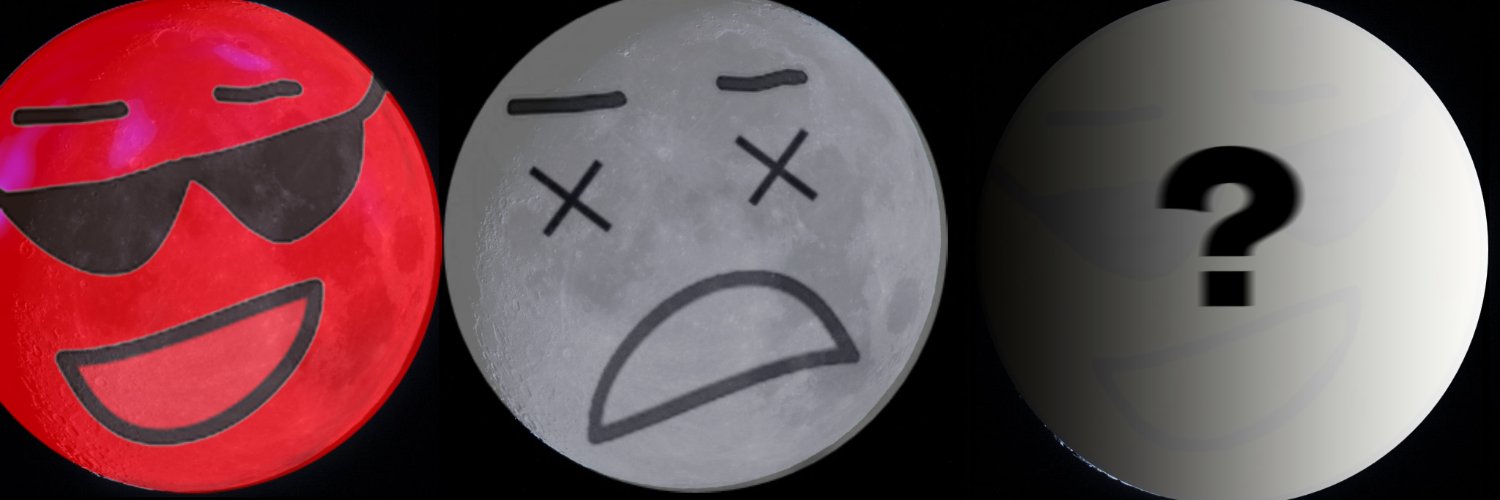 so_bounce's profile banner image