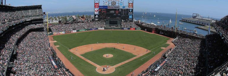 Umpire49's profile banner image