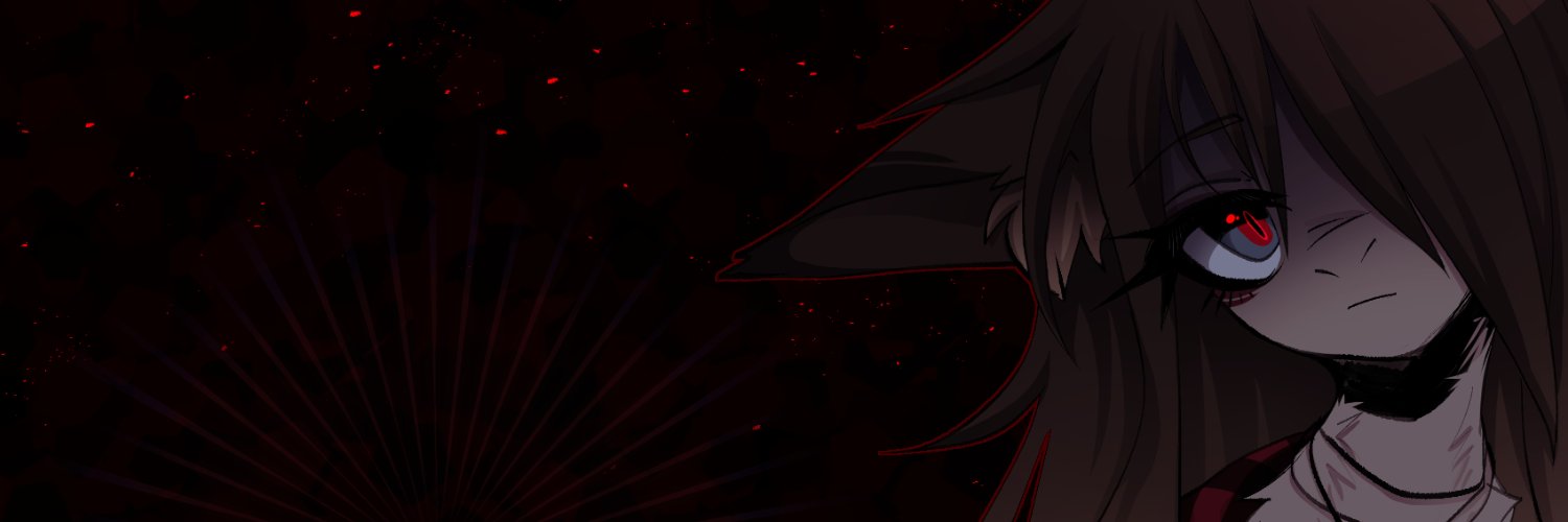 Avra's banner