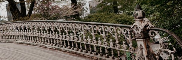 hourglassbarbie Profile Banner