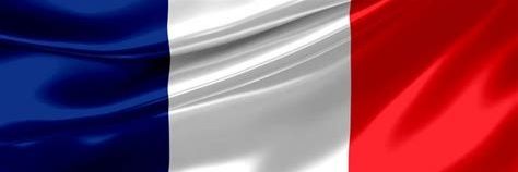 PRZ78's profile banner image