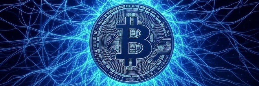 Ron Sovereignty Swanson⚡️🗝️ banner