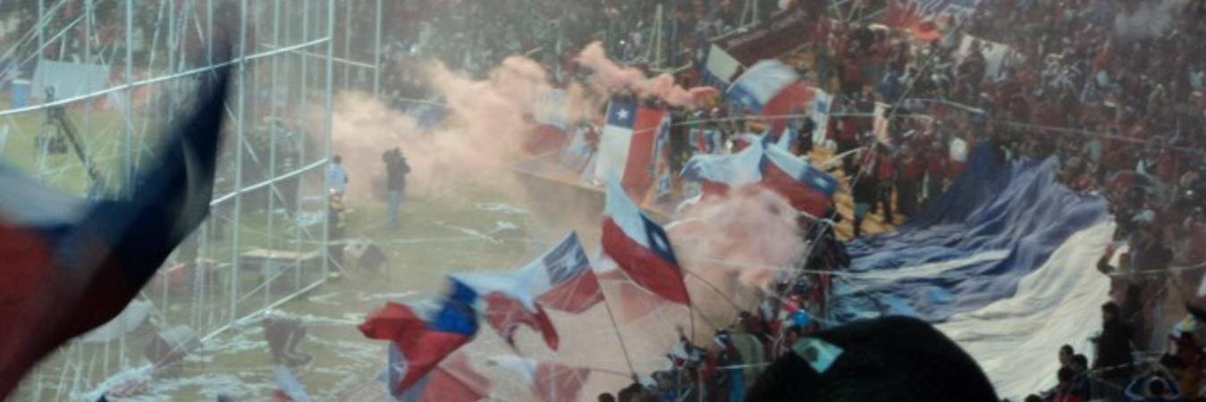 simon_ZS's profile banner image