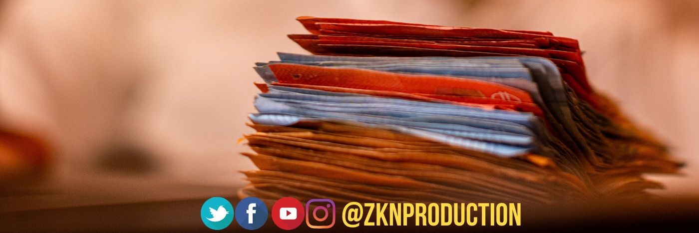 NicoZkn's profile banner image