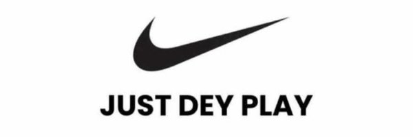 Noedson_tz Profile Banner