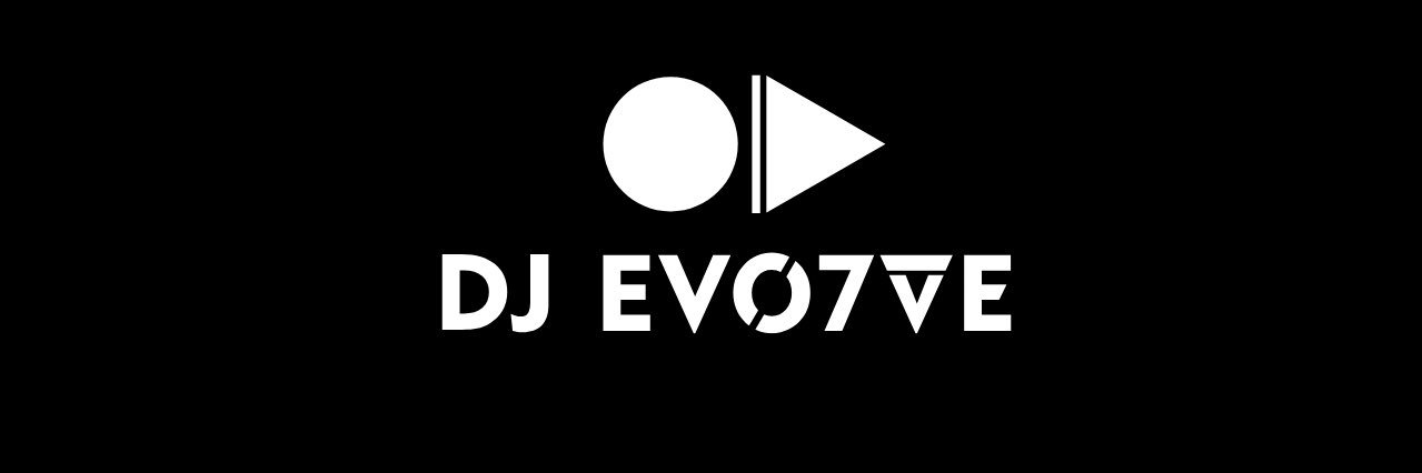 djevo7ve's profile banner image