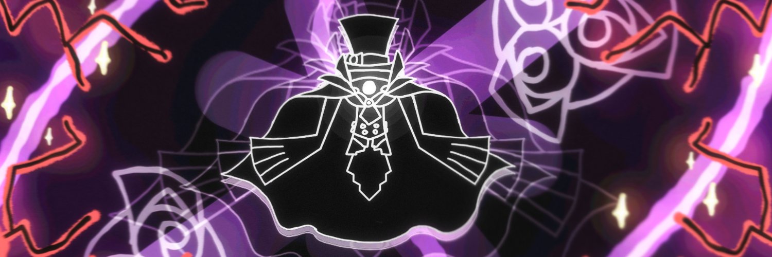 The CATASTROPHIC mineman banner
