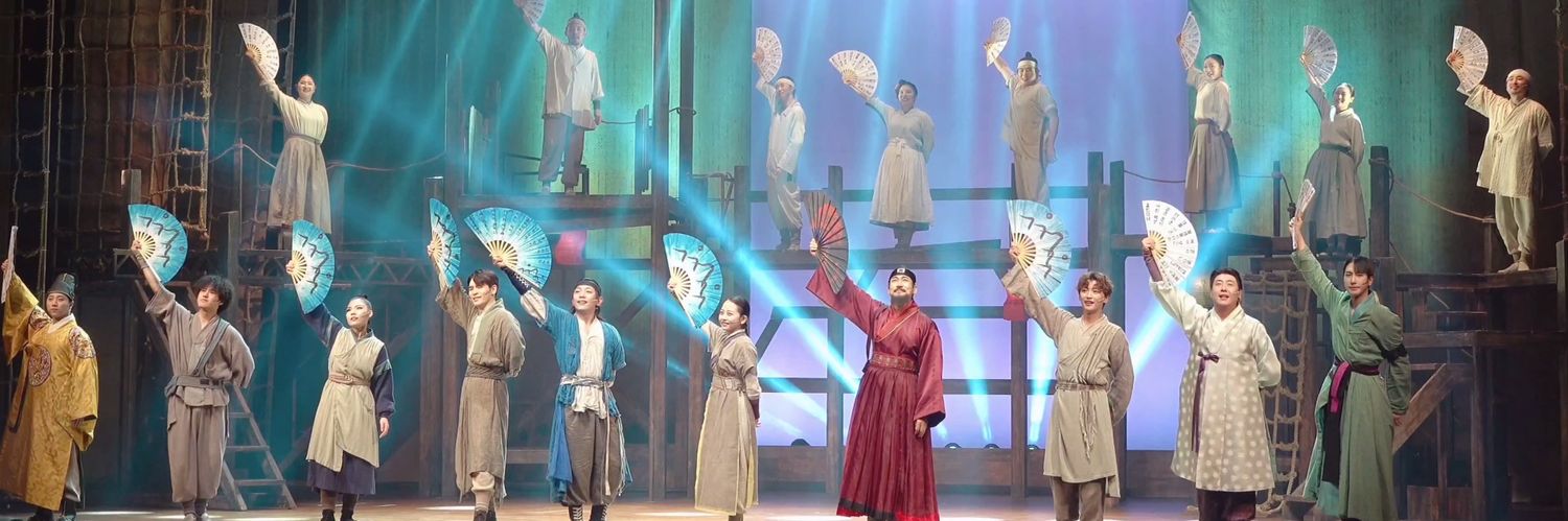 se_in ⬅️ 🪨⁰⁴¹⁴ banner