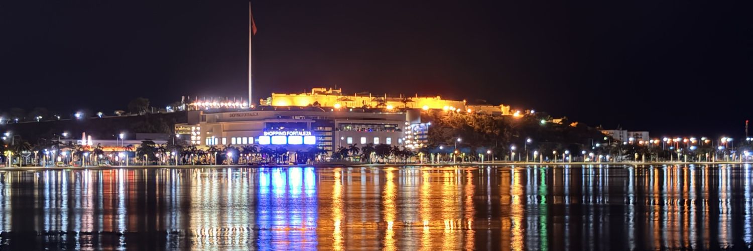 Gê banner