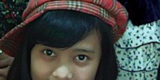 Ajar_prass's profile banner image
