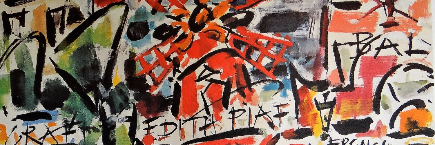 AuthenticByClaire banner