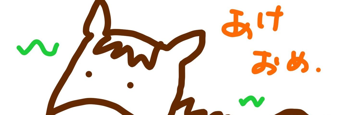 yukichi_sp's profile banner image